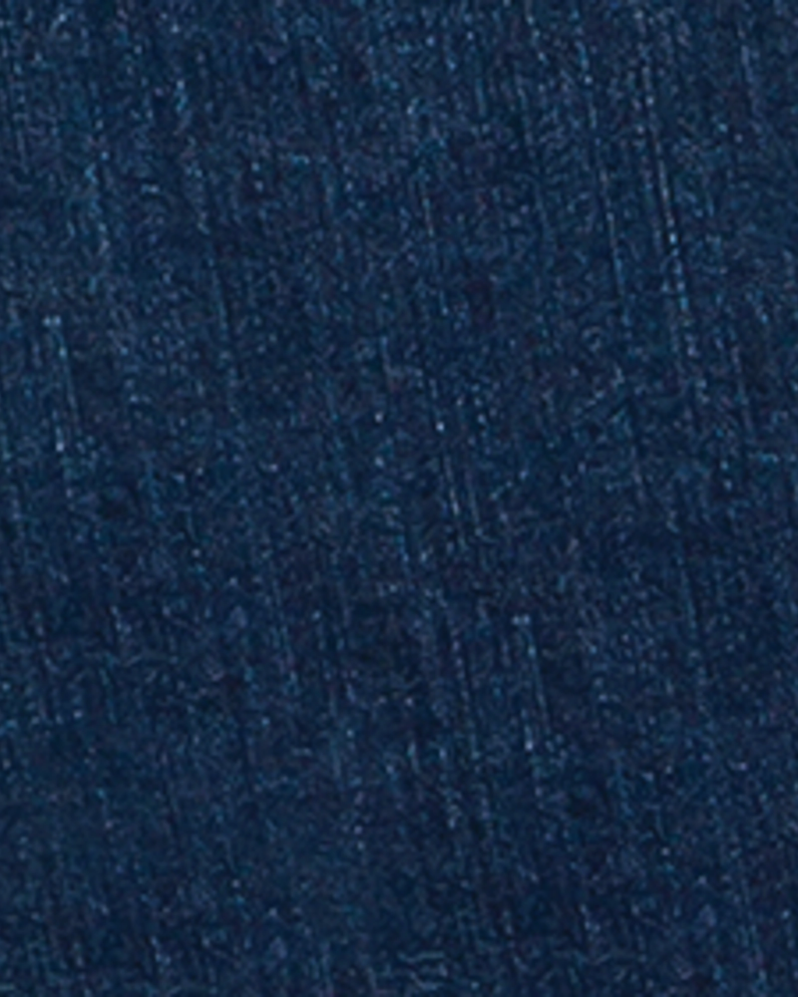 Gabriella Raw Hem Ankle Jeans | Blue Modern Outfit Chic Fit