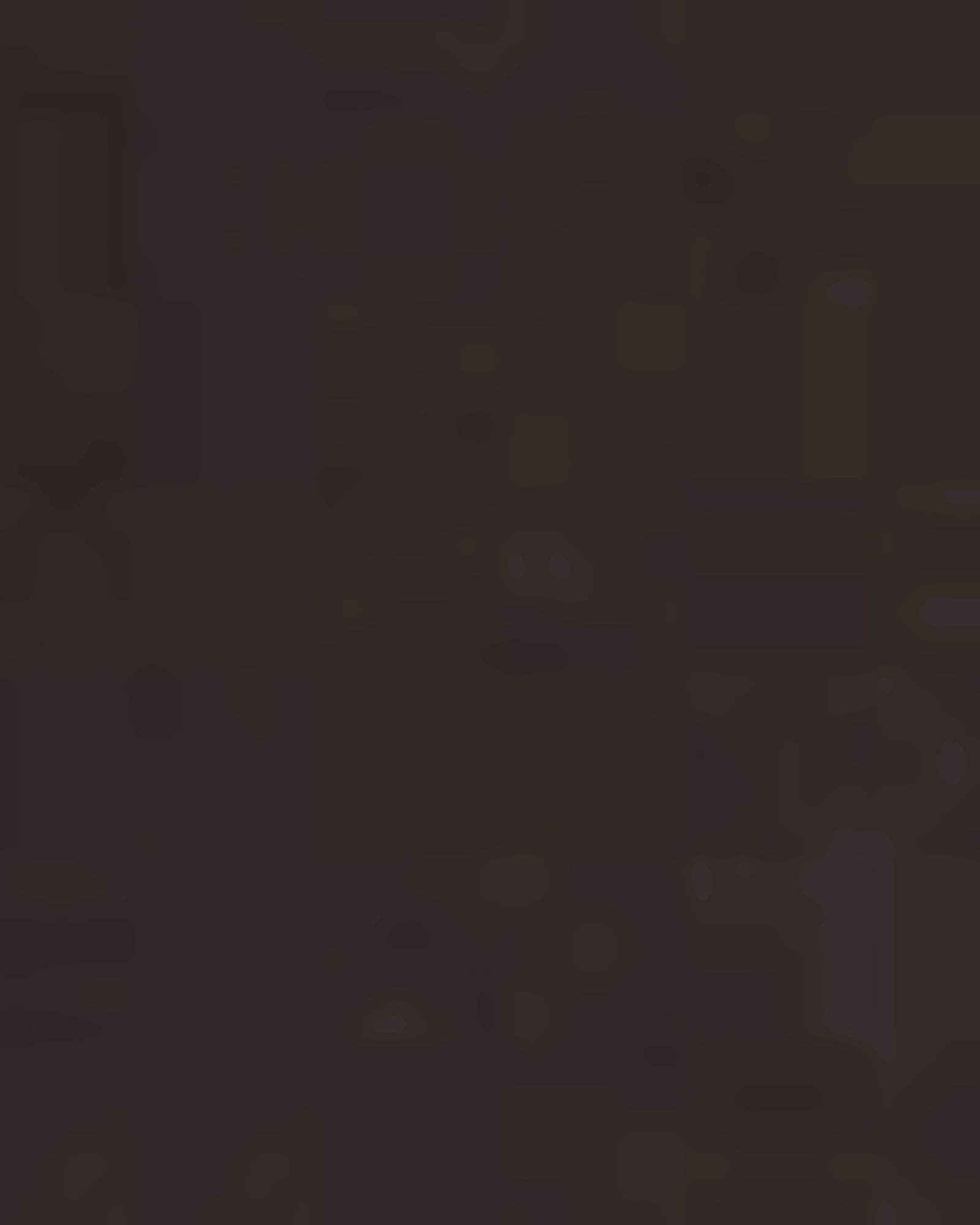 No Fuss Style Style Simplicity Torrence Wide Leg Cropped Jean | Black / Black