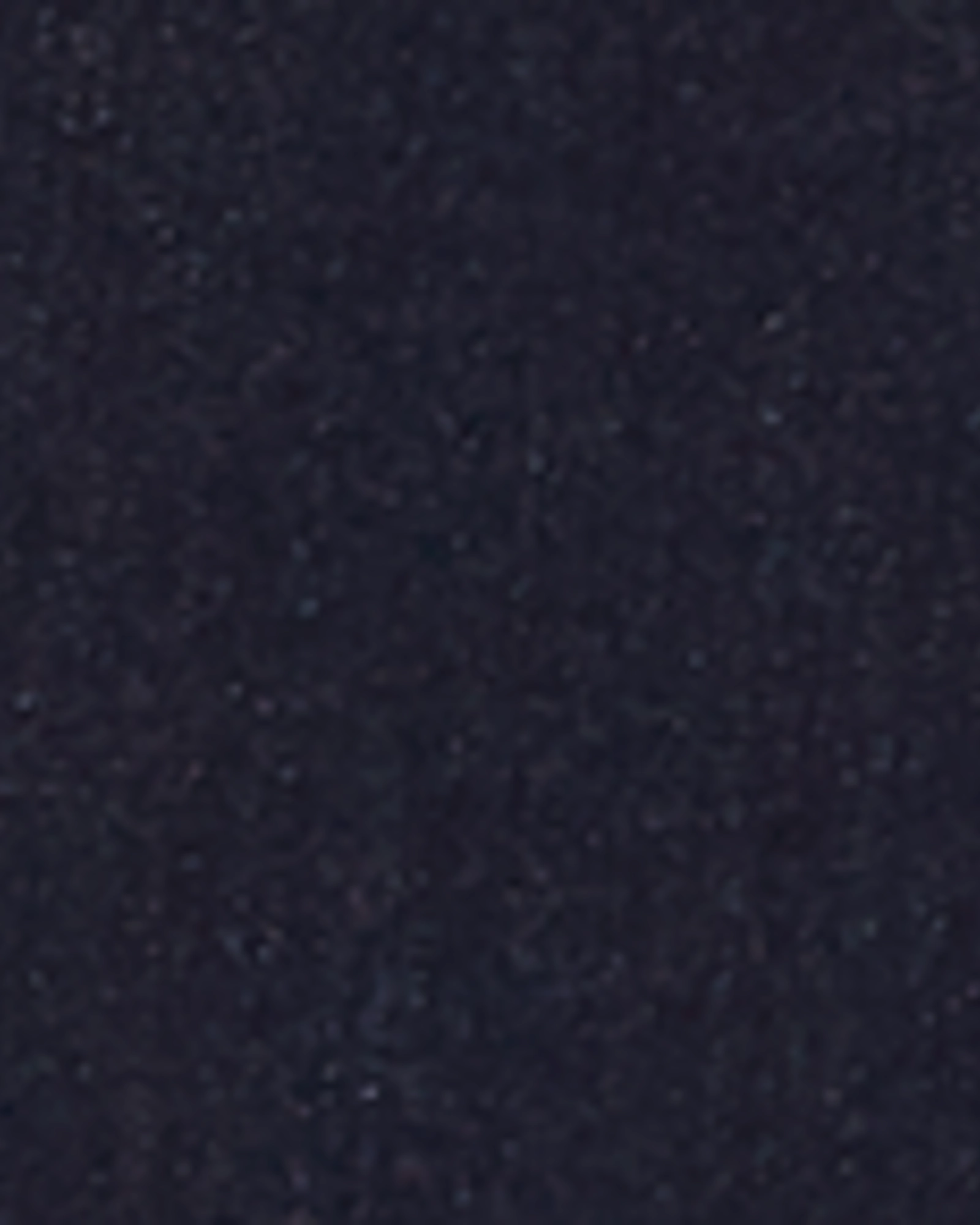 Bold Earthy Outdoor Casual Westbury Rolled Cuff Cropped Skinny Jean | Medium Wash