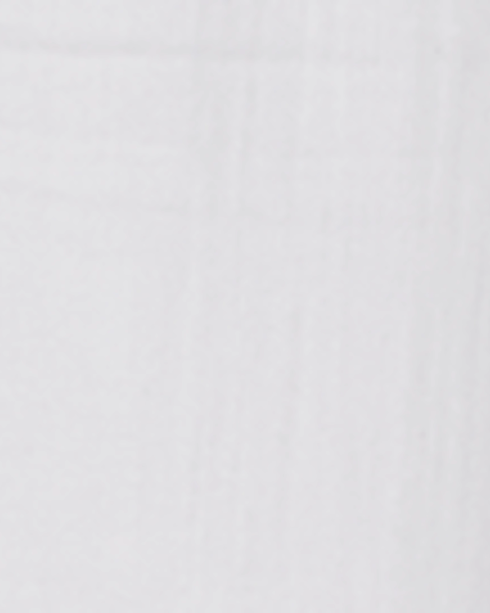 Calyer Straight Cuff Jean | White Simple Wear Sporty Look