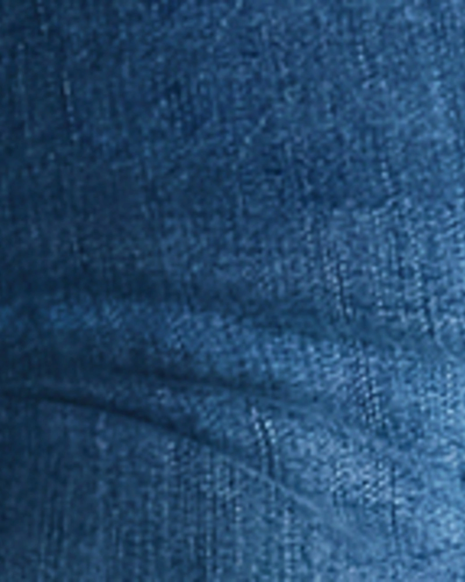 Season Ready Jean Avery Flare | Medium Wash