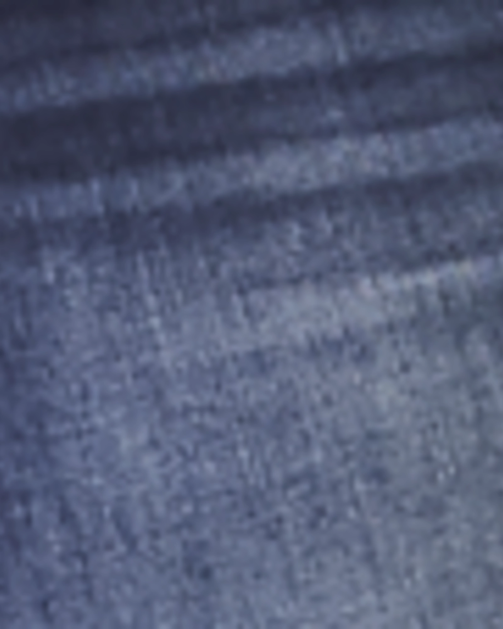 Smooth Picnic Style Turner High Rise Skinny Jean | Dark Wash