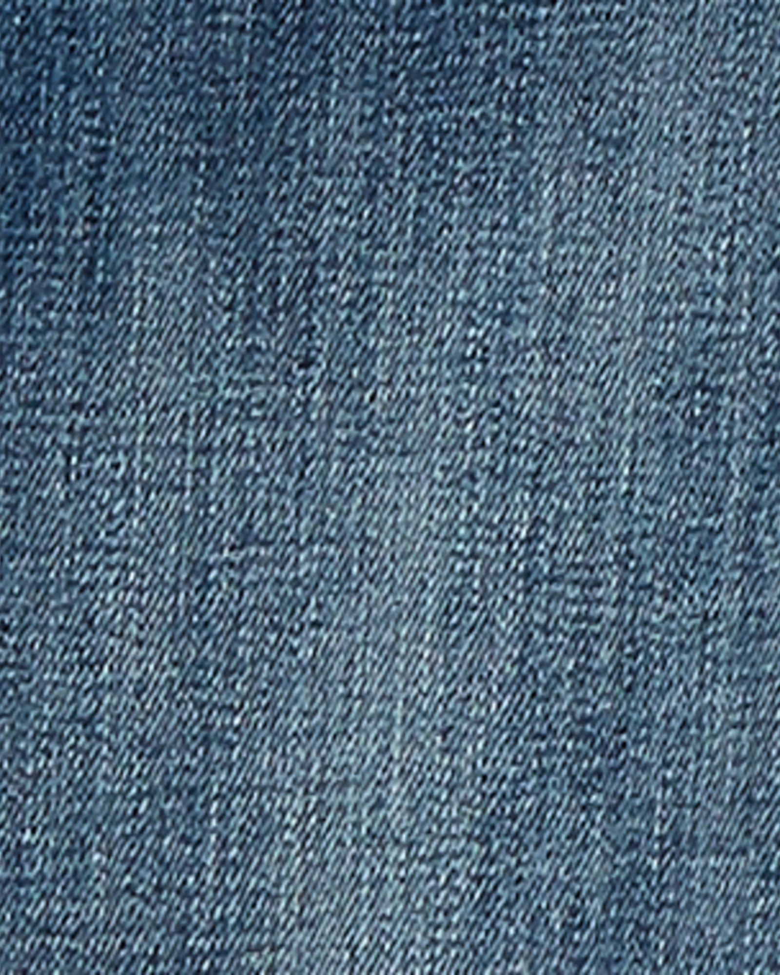 Union Destructed Boyfriend Jean | Dark Wash Clean Detail Durable piece