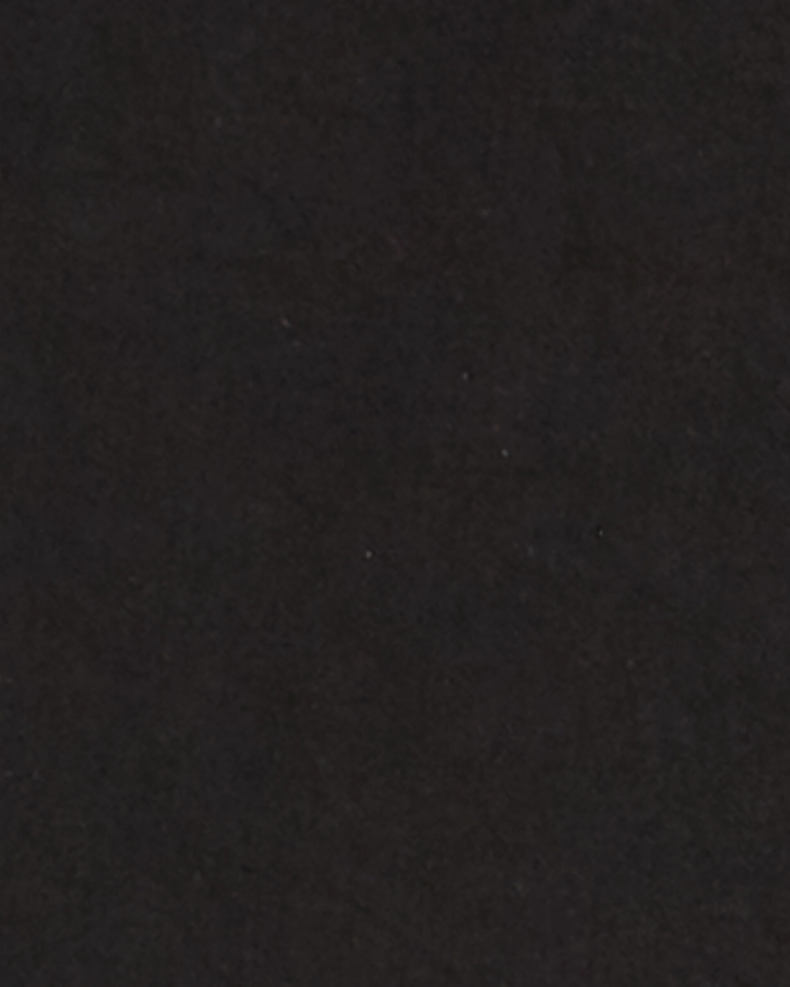 Delancey Ankle Skinny | Black Vibrant Fashion Lover