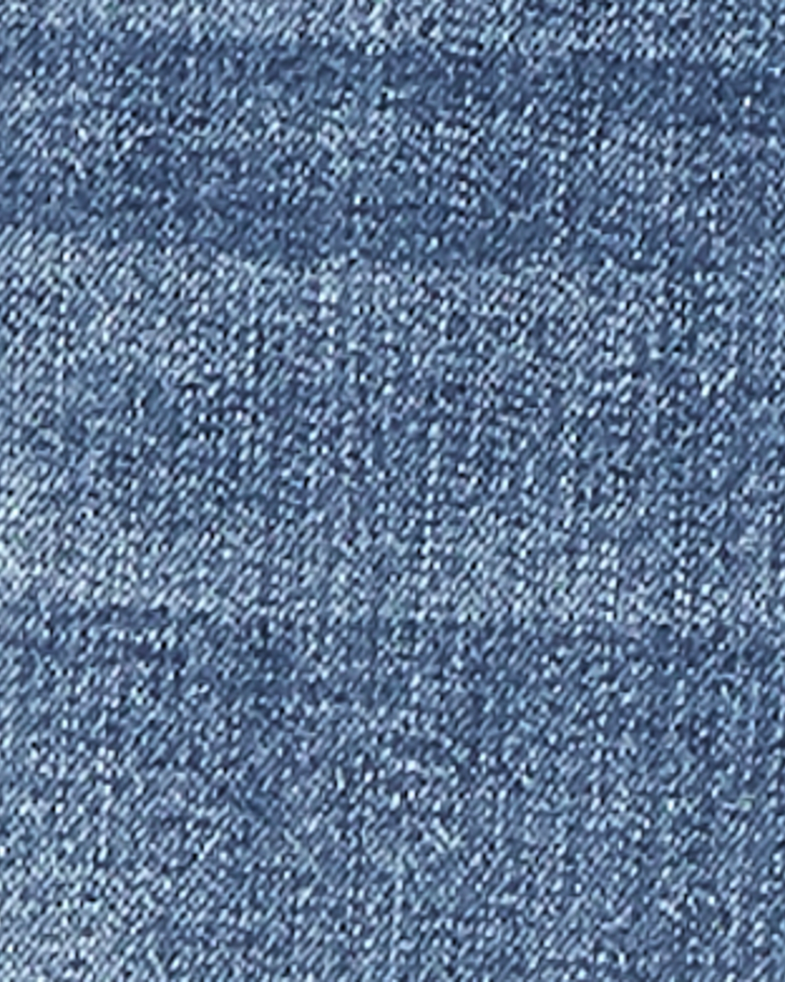 Day Ready Everit Shorts with Rolled Hem | Medium Wash