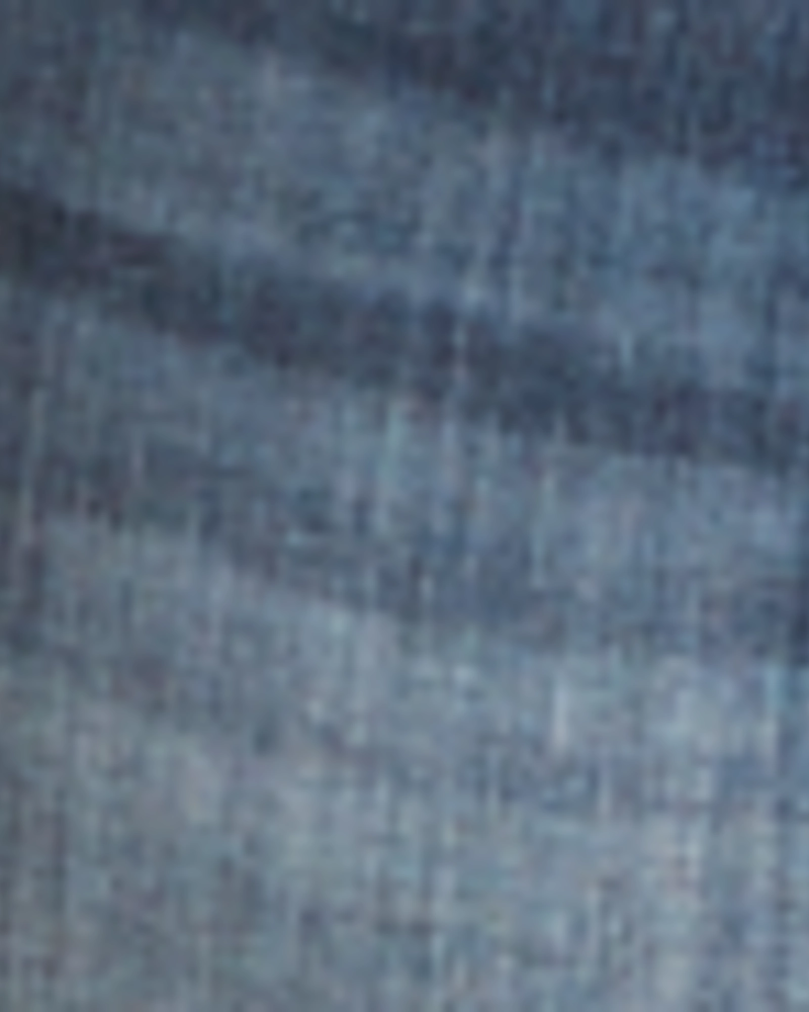 Alanis Frayed Skinny Jean | Medium Wash High Rise Active Lifestyle