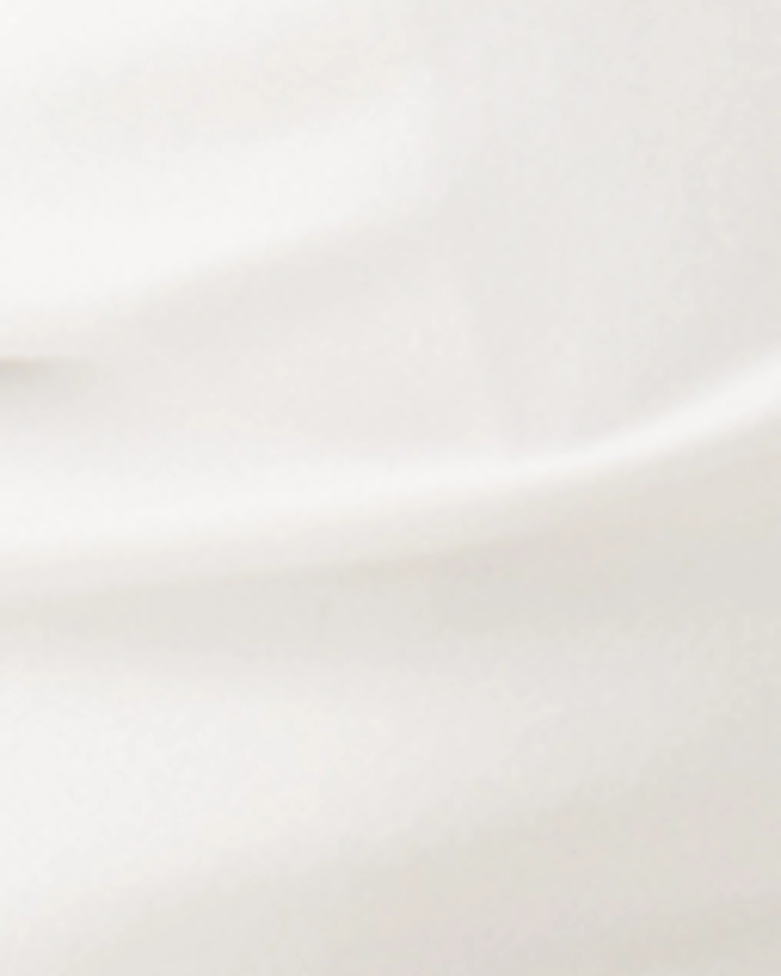 Urban Explorer Trend Setter Andi Elastic Tie Waist Skinny Jean | White