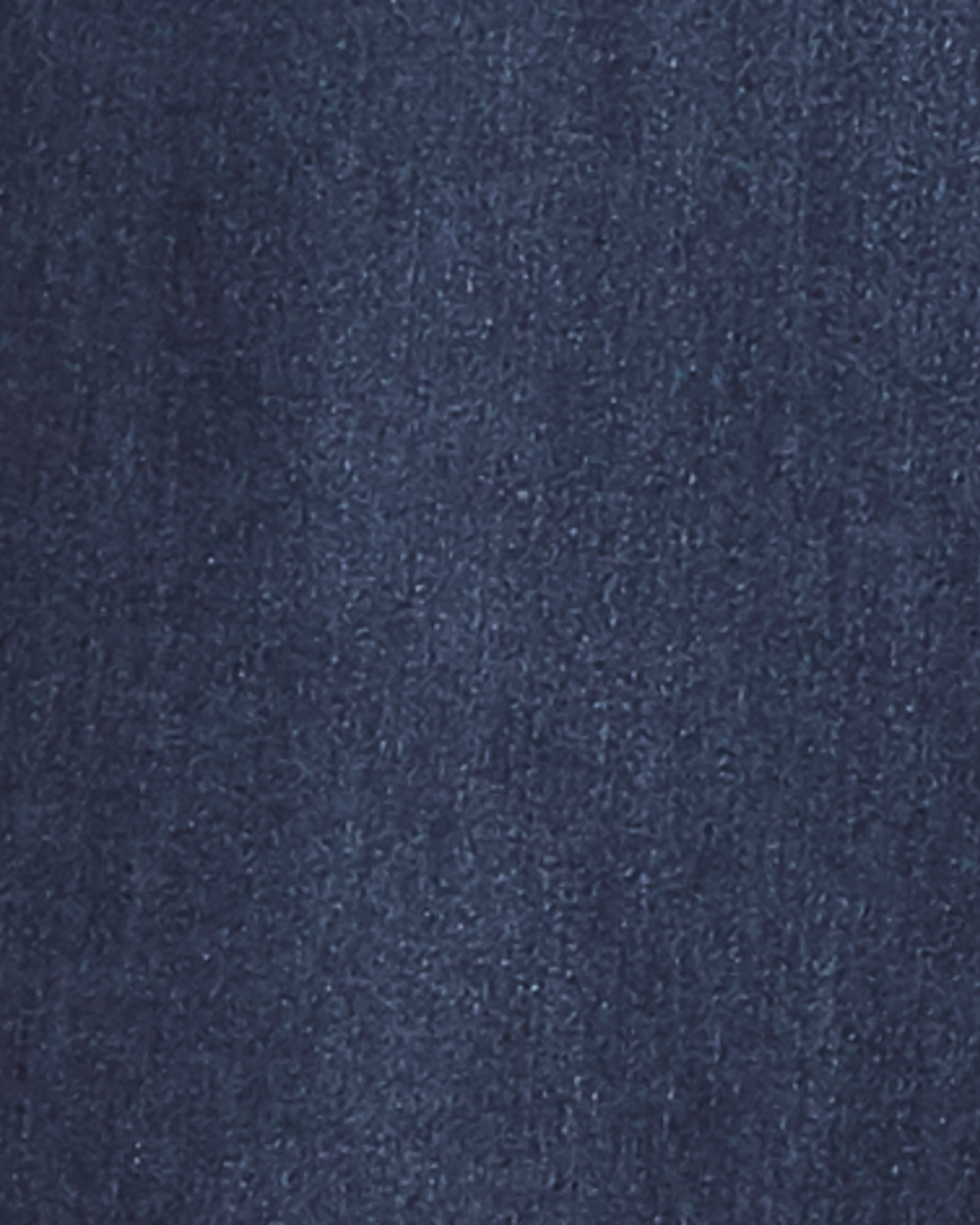 Earthy Music Event Dobbin Skinny Jean | Dark Wash