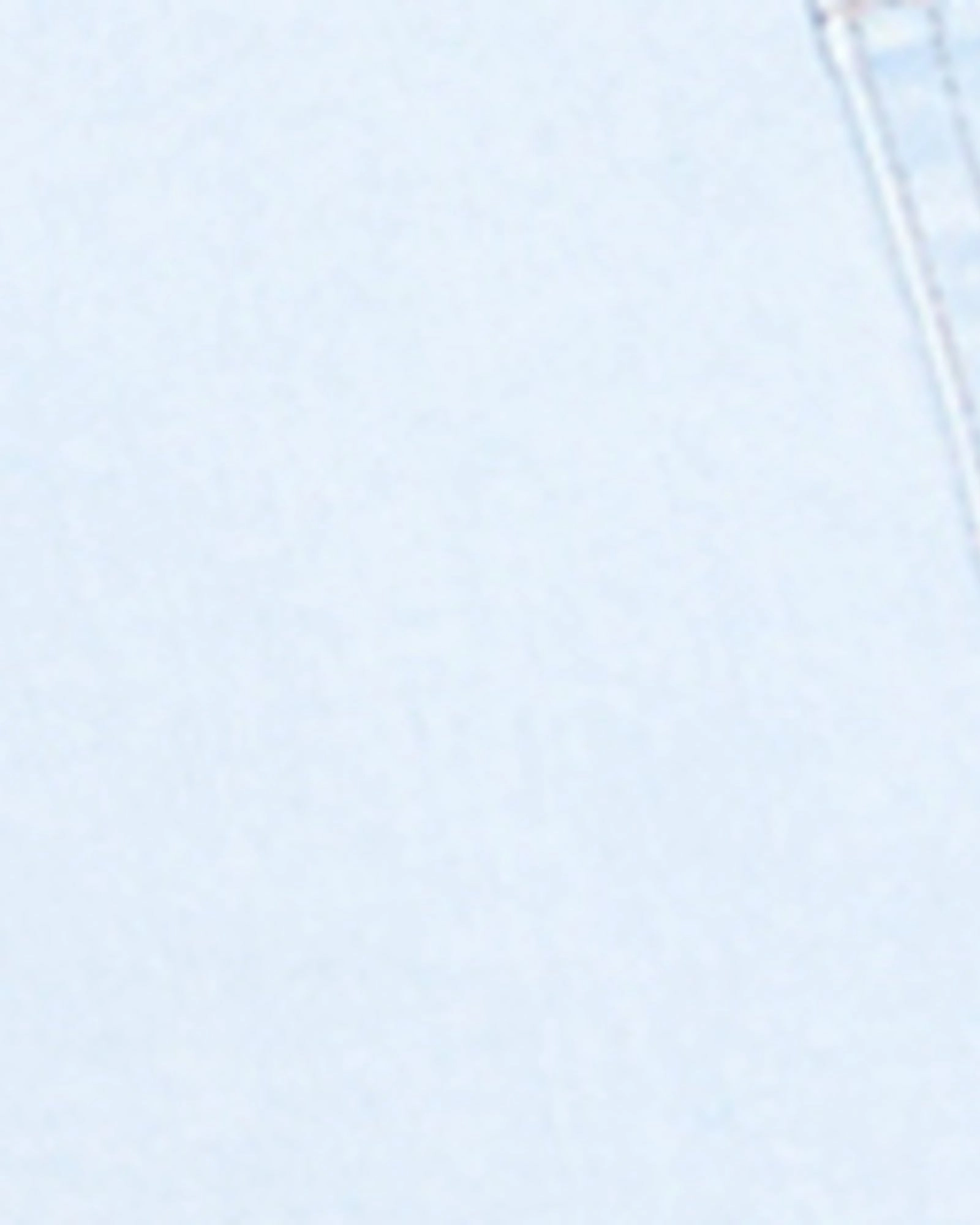 Chill Outfit Streetwear Fan Holiday Vibes Quick Dry Fabric Xena Ruffle Waist Short | Light Wash