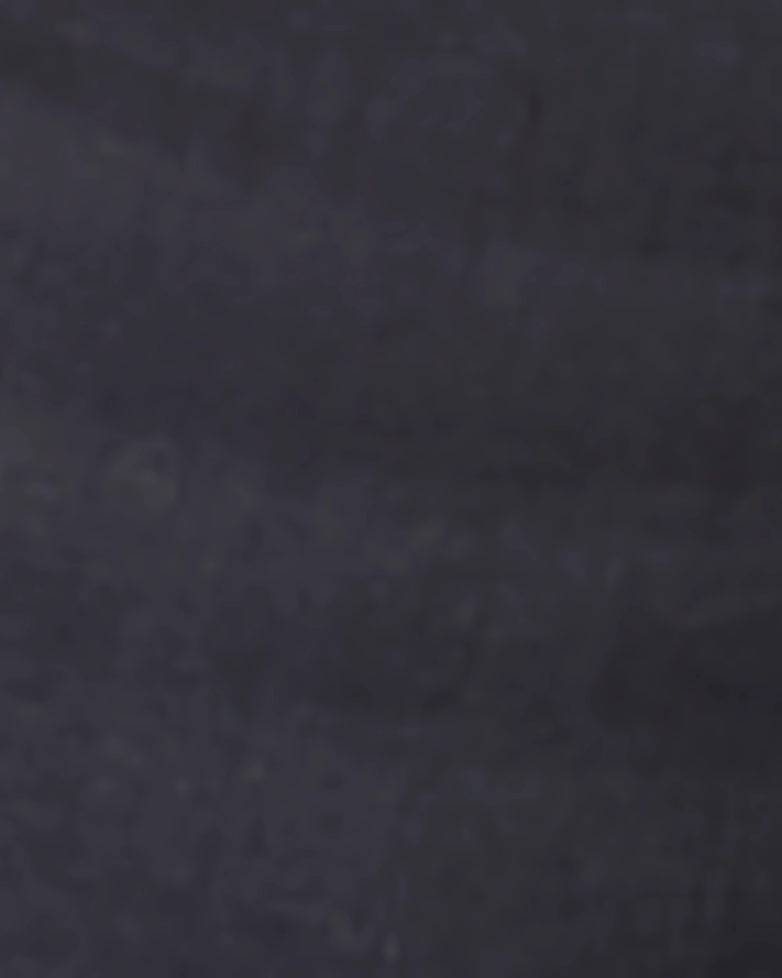 Street Fashion Parent Style Serenity High Rise Flared Jean | Dark Wash