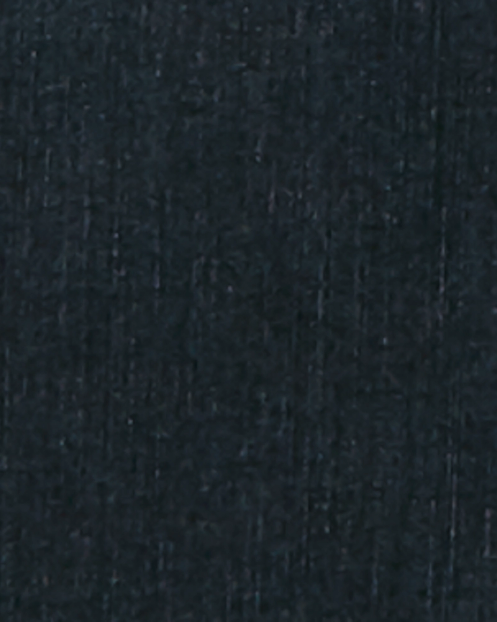 Sheridan Straight Leg Jean | Dark Wash Road Trip Affordable