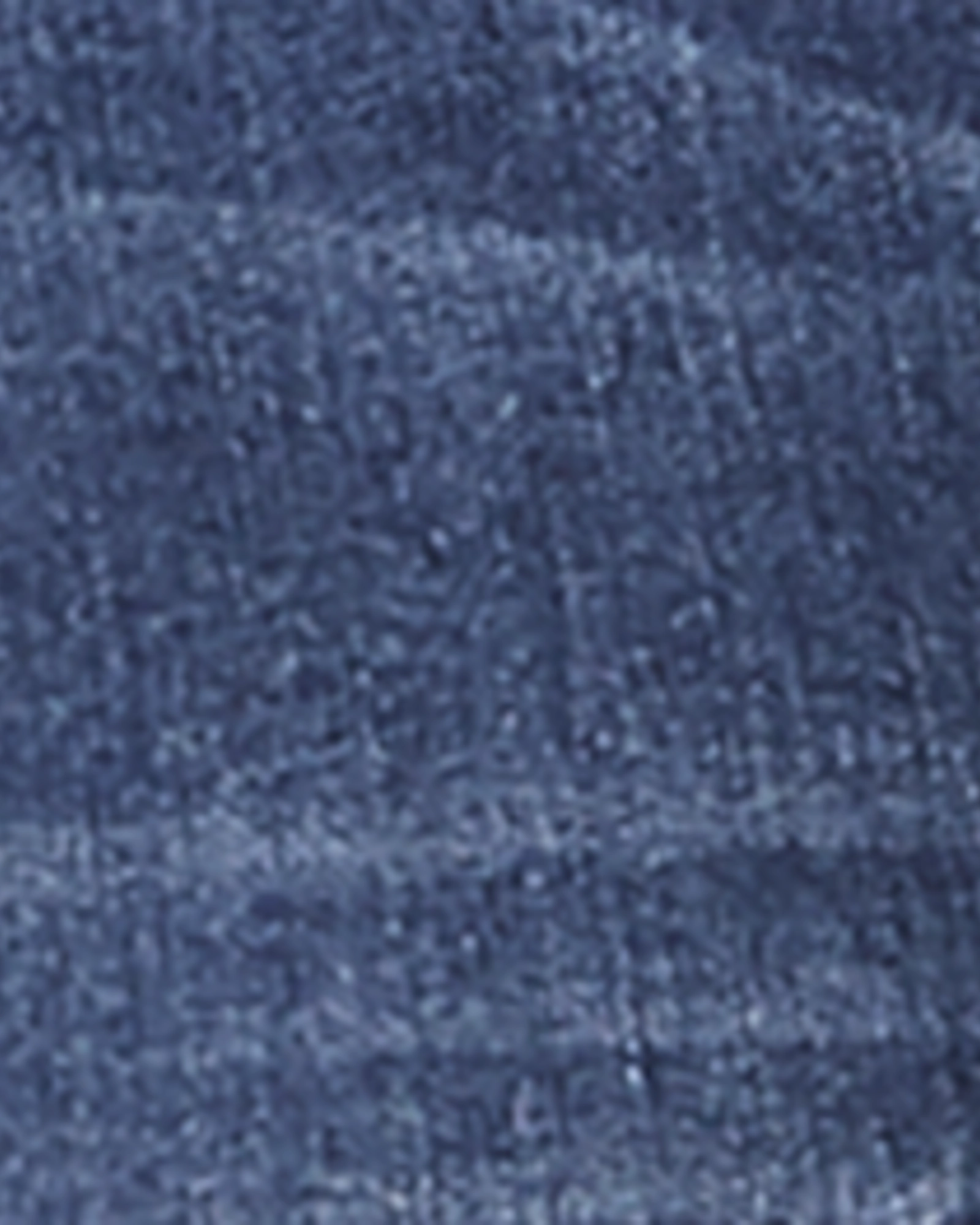 Quality Staple Vesey Cuffed Ankle Jean | Dark/Medium Wash