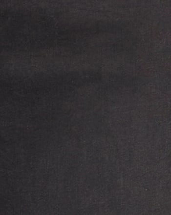 Emma Relaxed Slender | Legend Travel Essential