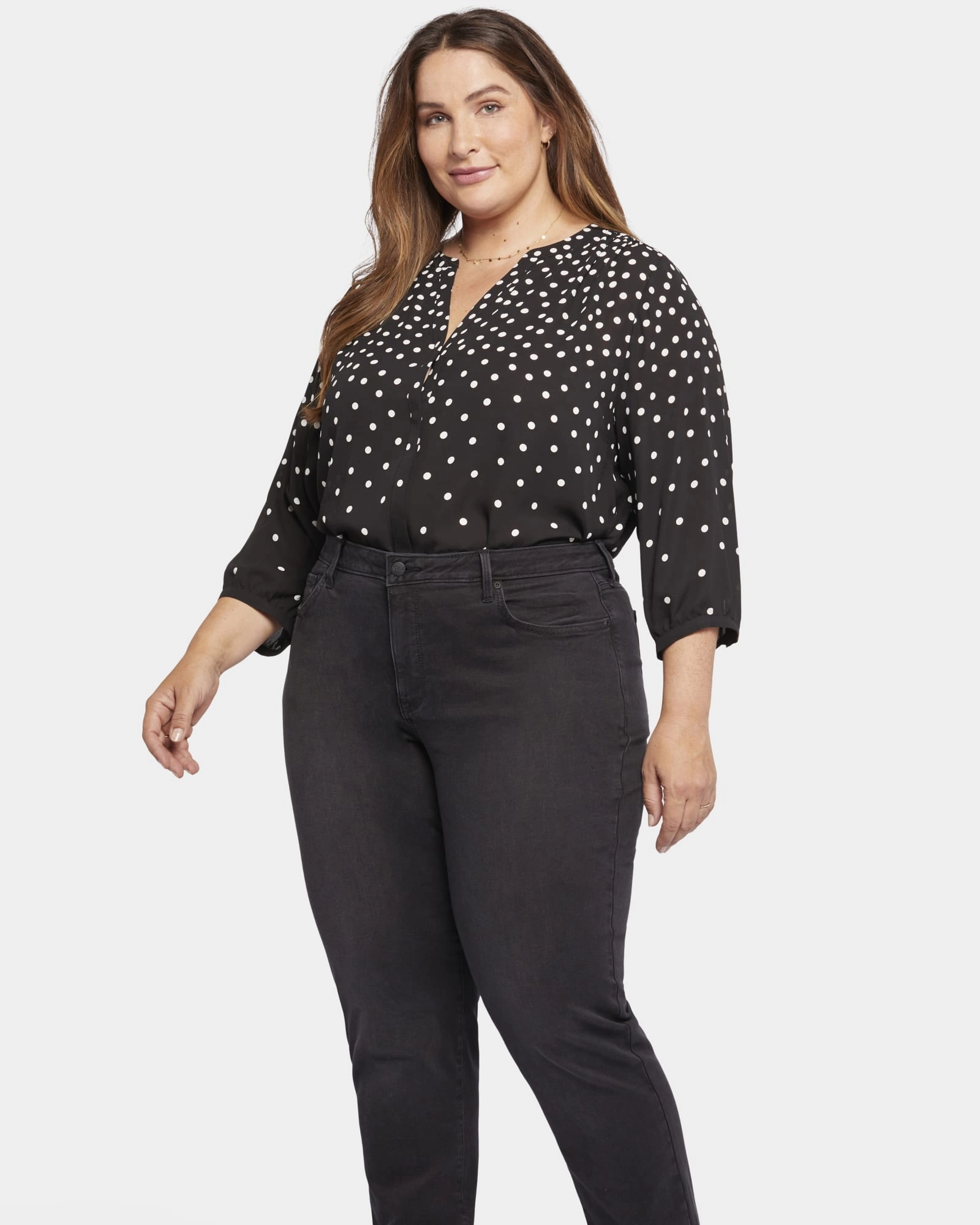 Articulated Knee Shape Festival Outfit Affordable Sunny Vibes Emma Relaxed Slender | Legend