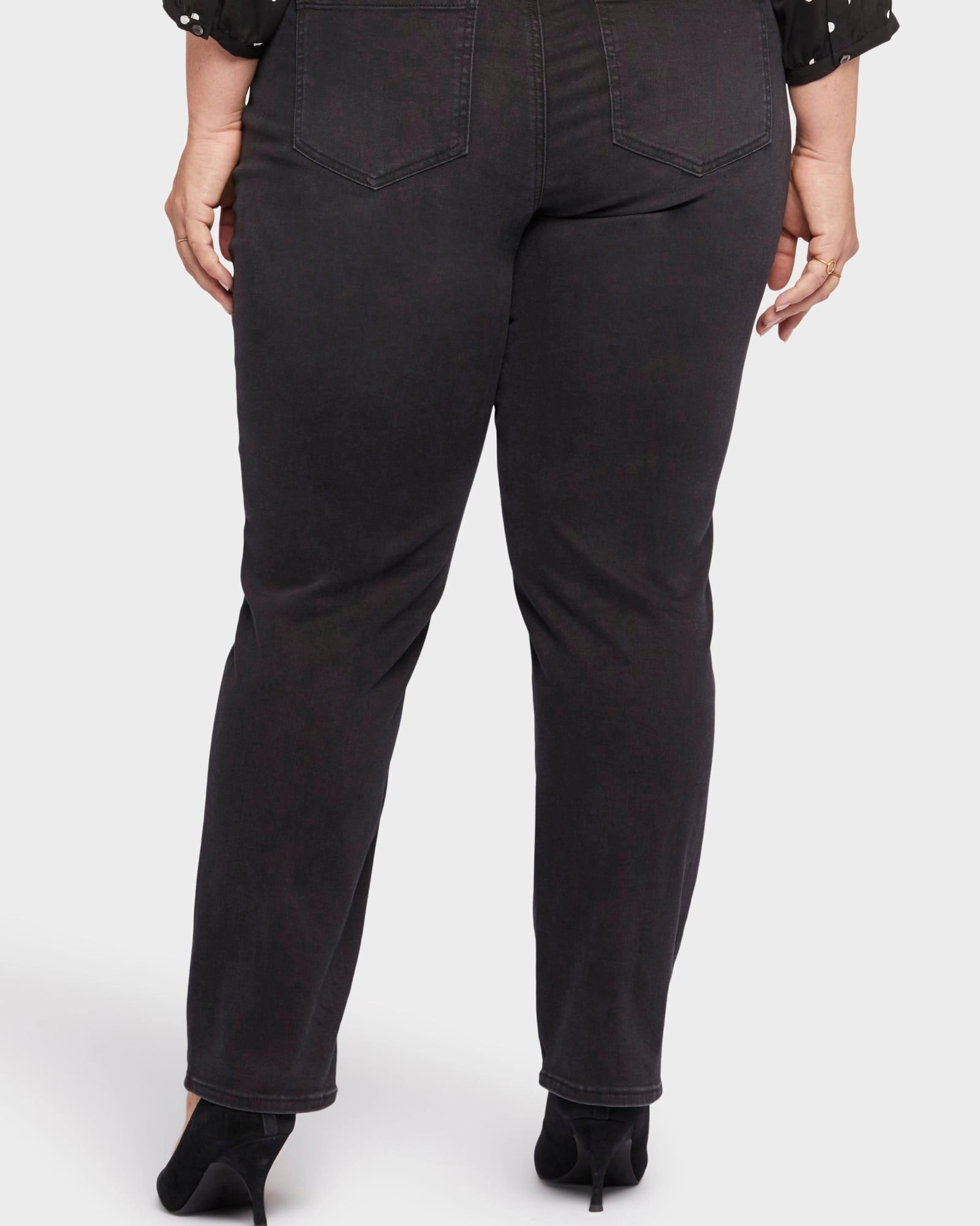 Emma Relaxed Slender | Legend City Walk Weekend Warrior Functional Comfort