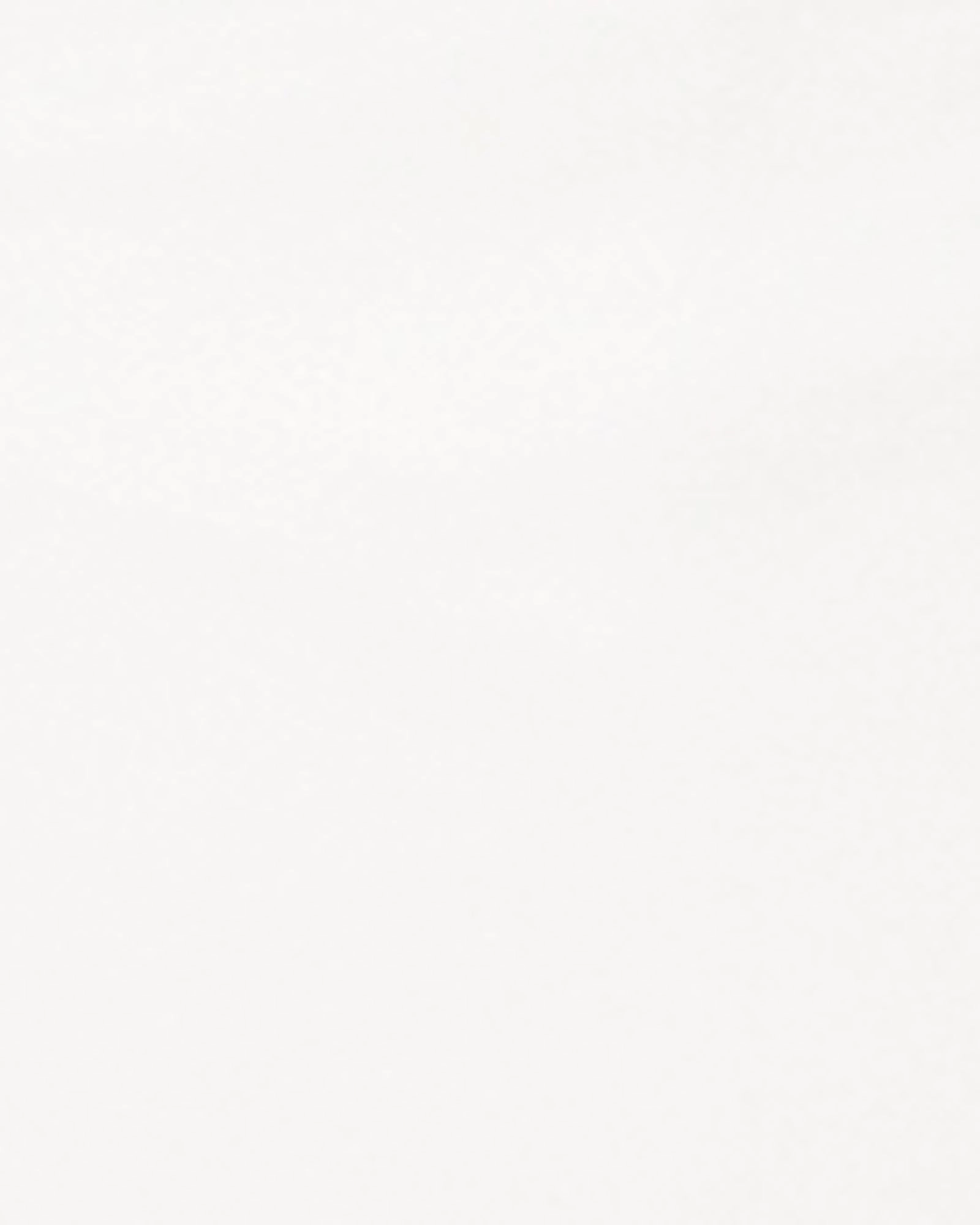 Weekend Warrior Luxury Athlete Fit Nikita Crop Jean | White