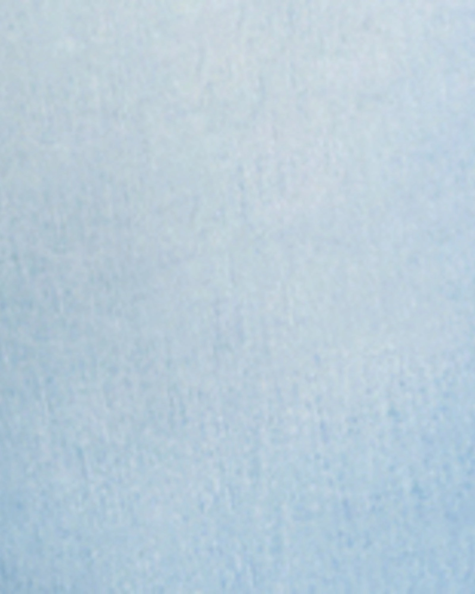 Office Wear Trendy Home Comfort Smart Comfort Villa Skinny Jean | Light Wash