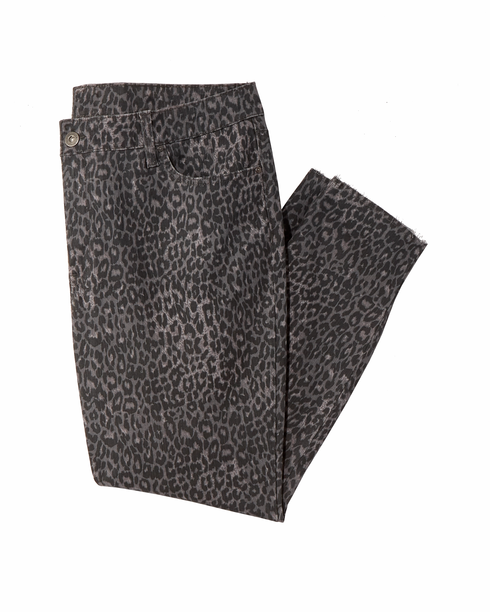 Stretch Minimalist Breathable Travel Outfit Brunch Outfit Cobek High Rise Ankle Skinny Jean | Charcoal Grey