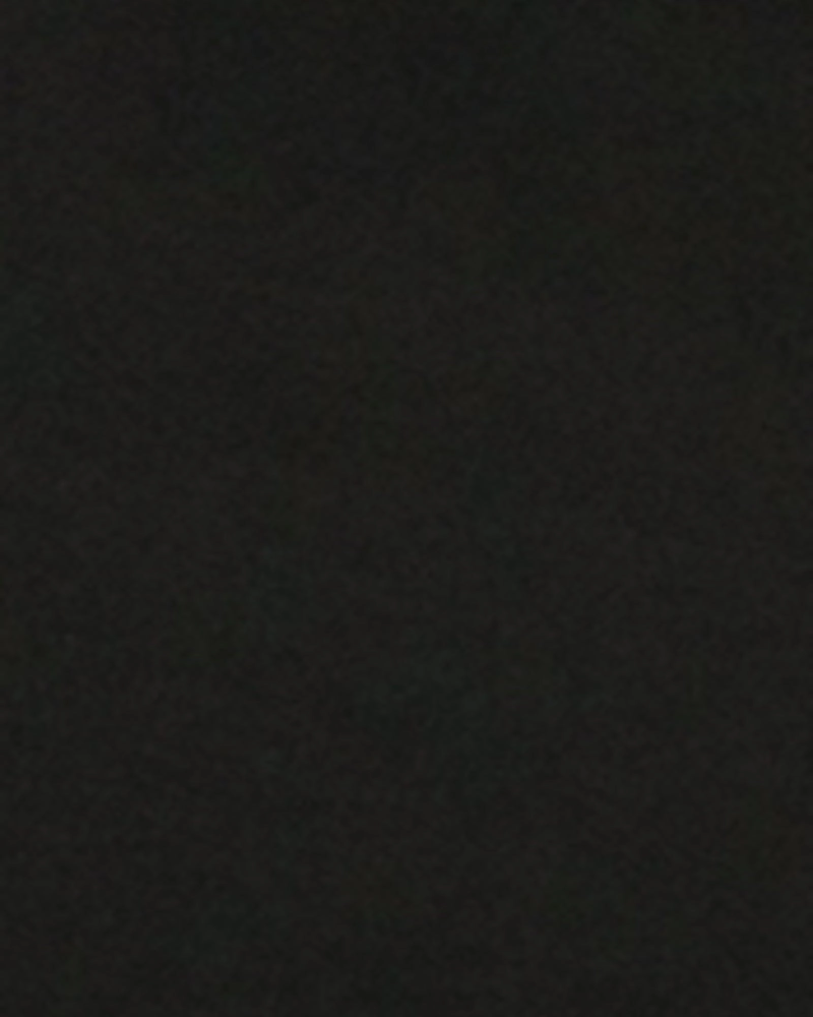 Easy Fit Kimia Denim Cuffed Bermuda Shorts | Medium Wash