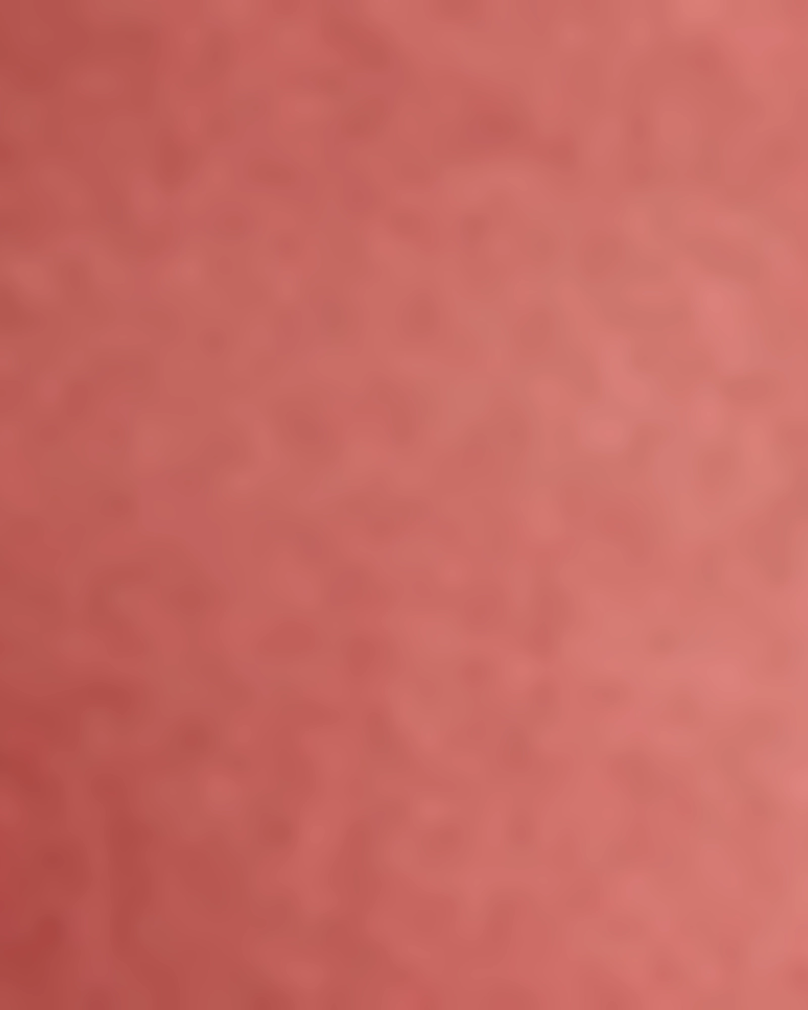 Holland High Rise Straight Leg Jean | Mauve Spring Mood Bold Look