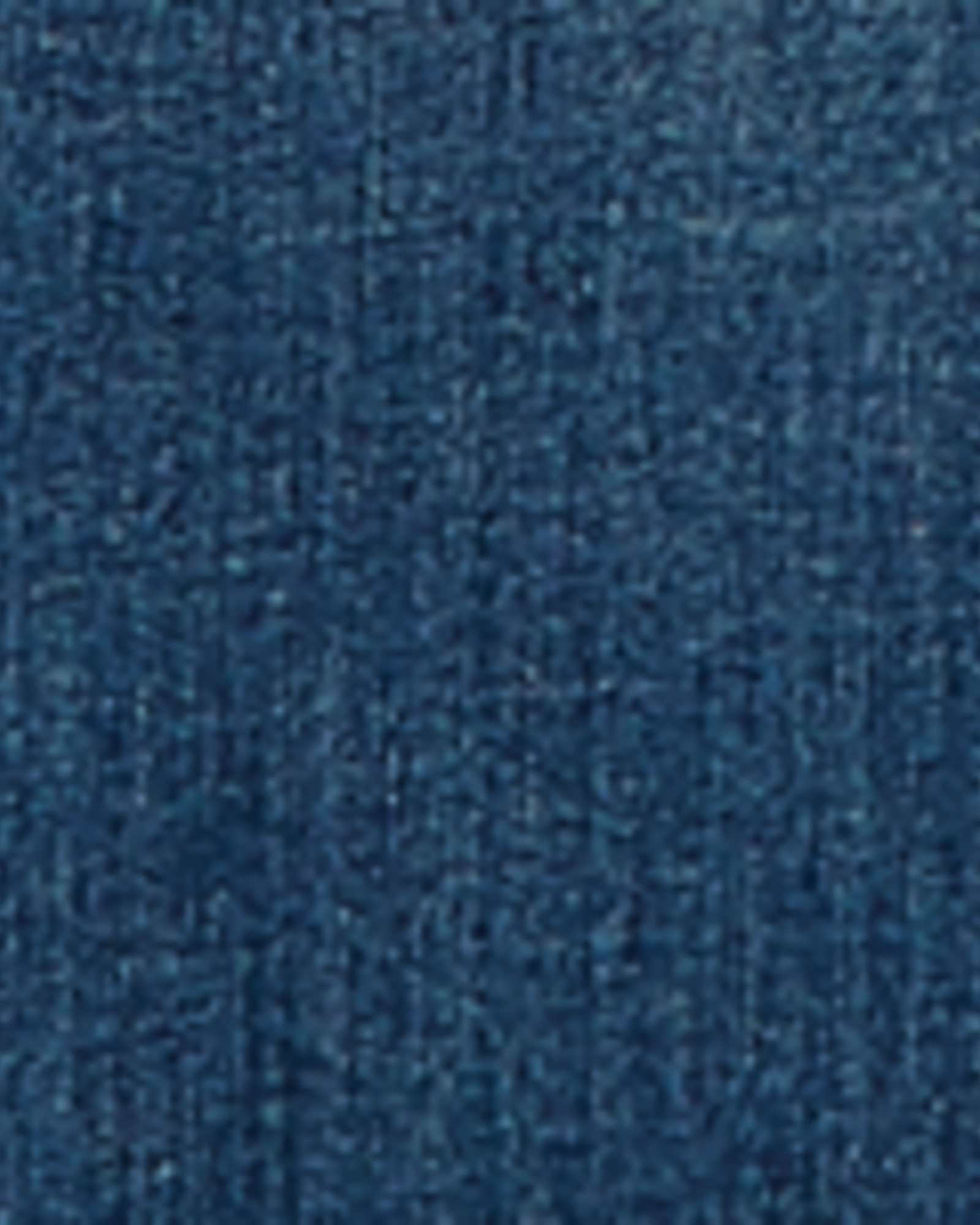 Parent Style Trend Setter No Gap Waist Design Arlene Skinny Jean | Medium Wash