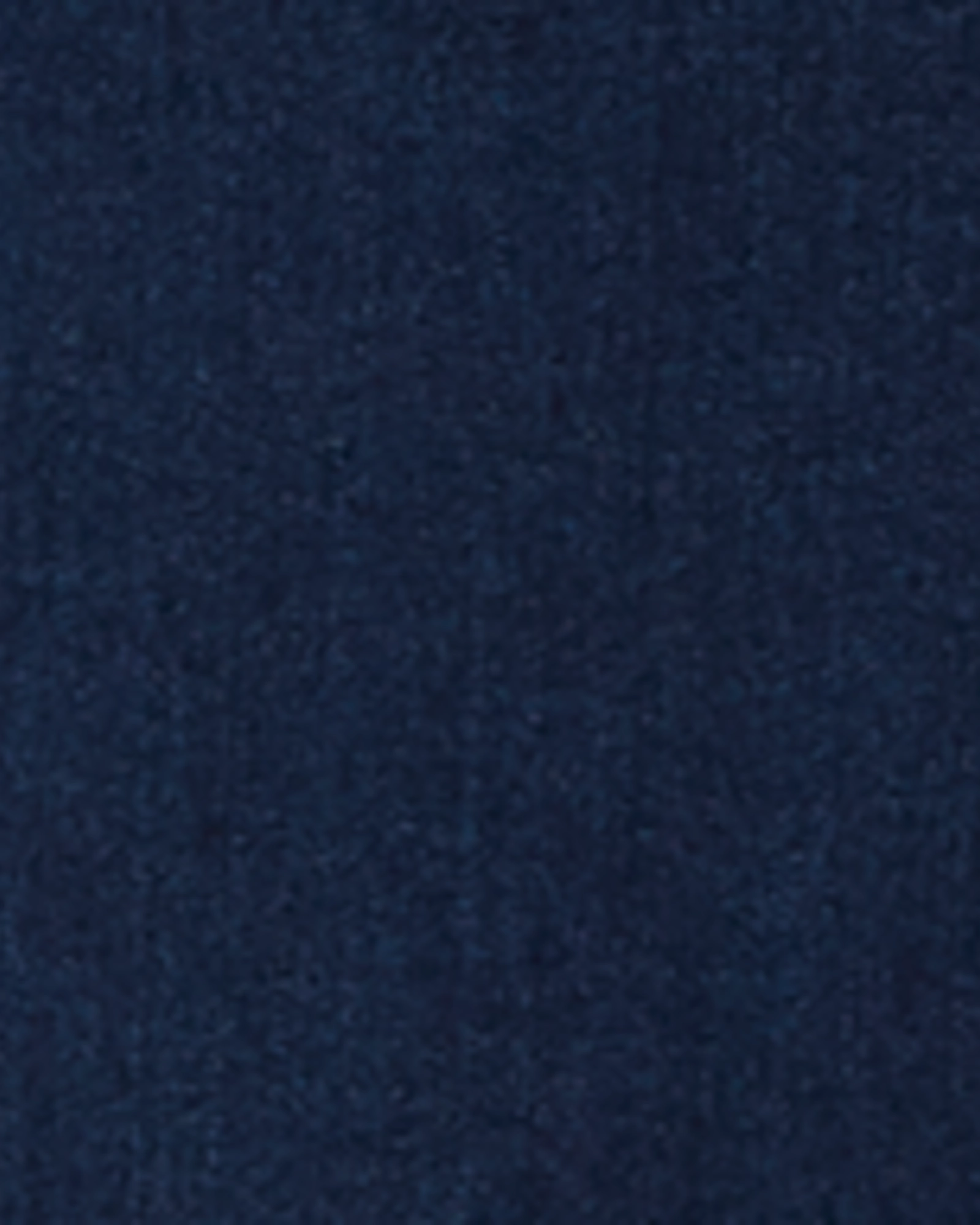 Christopher Straight Leg Jean | Dark Wash Trendy Comfort