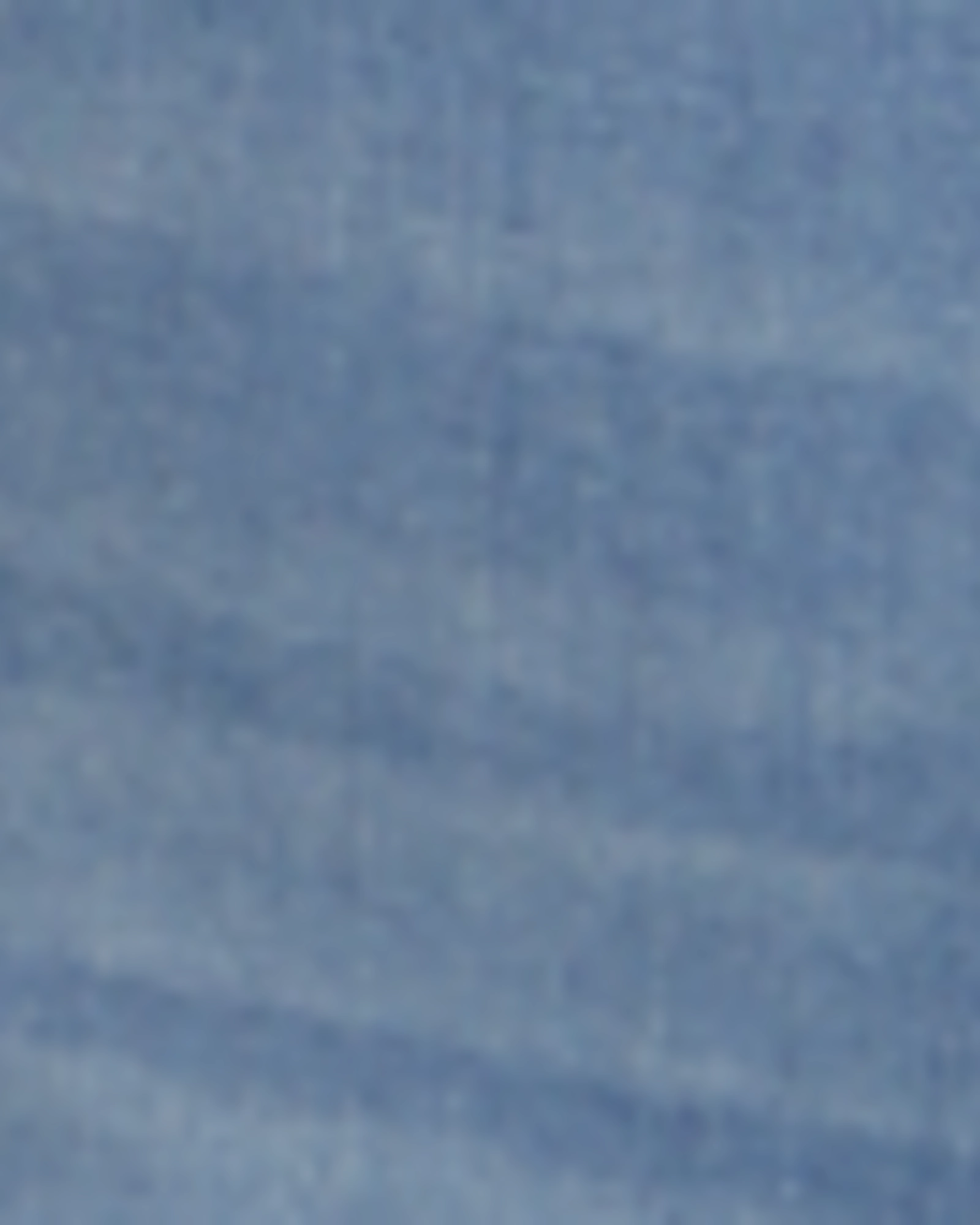 Neutral Outfit Work Meeting Relaxed Style Skyla Super Skinny Jeans | Light Wash