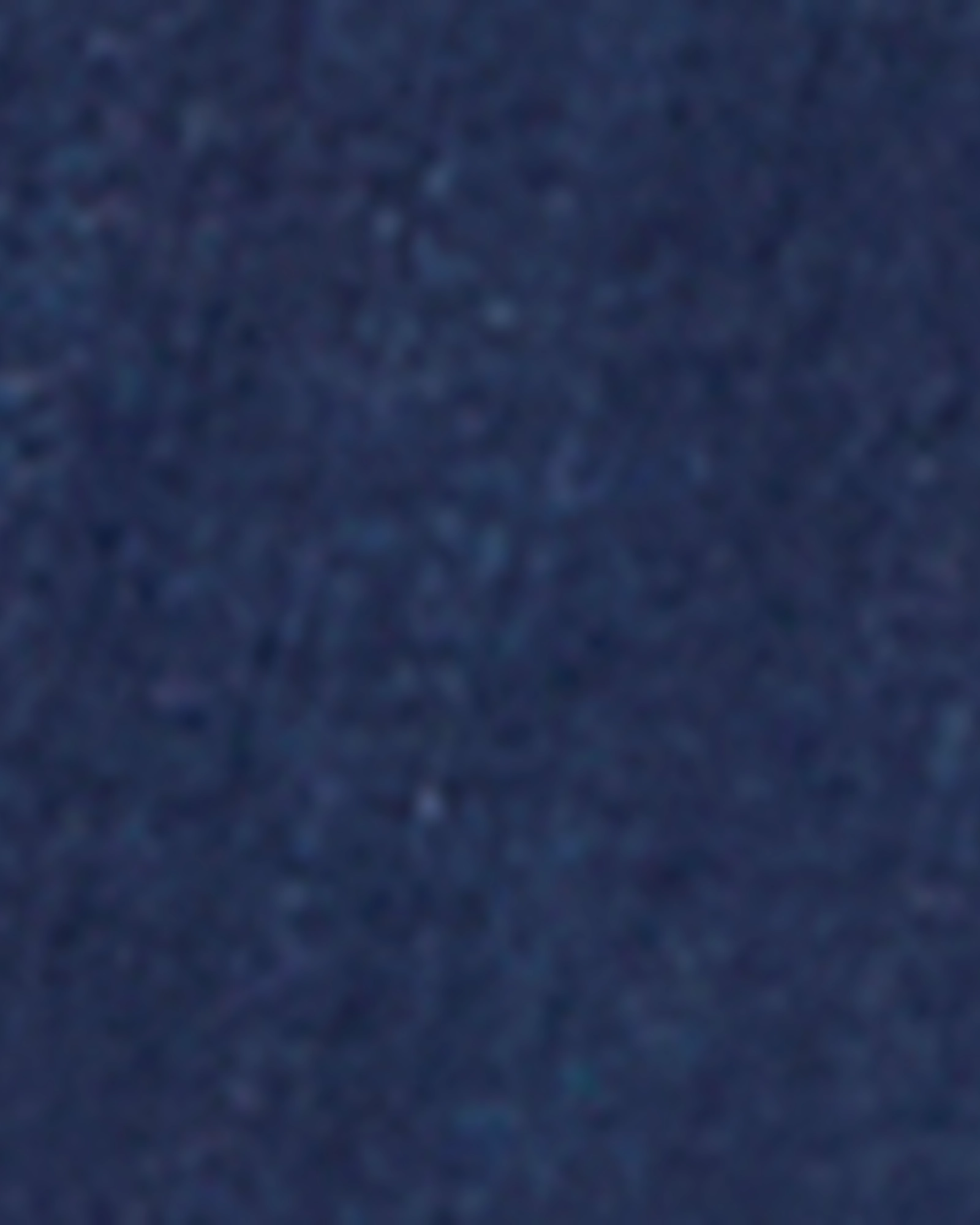 Everyday Comfort Wear Flawless Look Waist Match Relaxed Flare Jean | Genesis