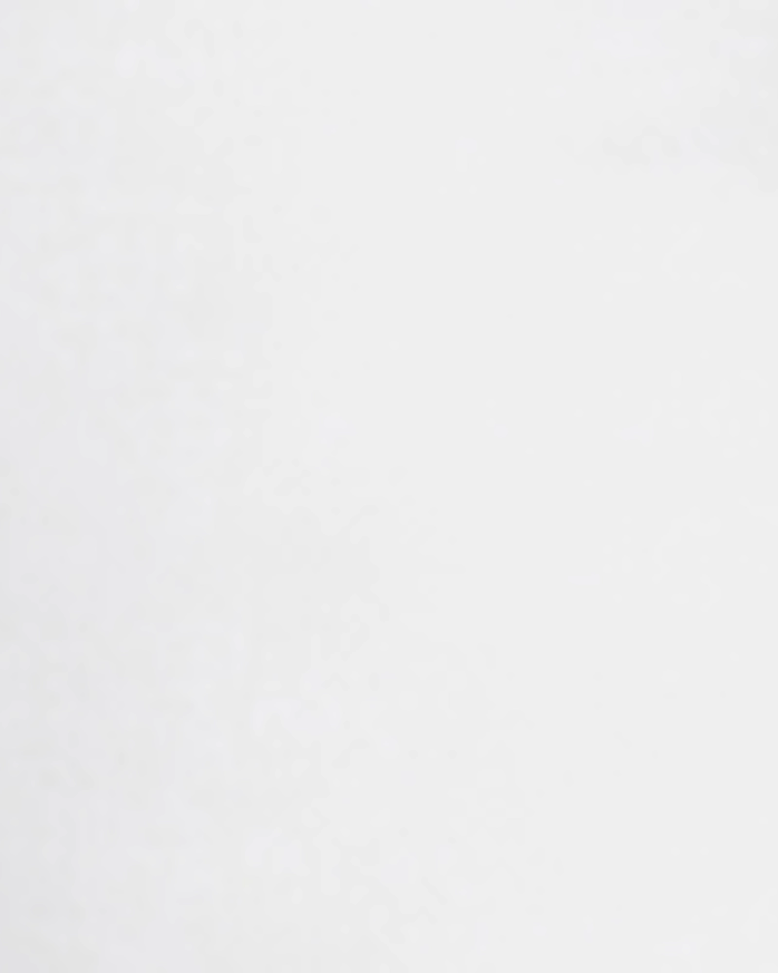 Waist Match Relaxed Flare Jean | Optic White Weekend Warrior Earthy