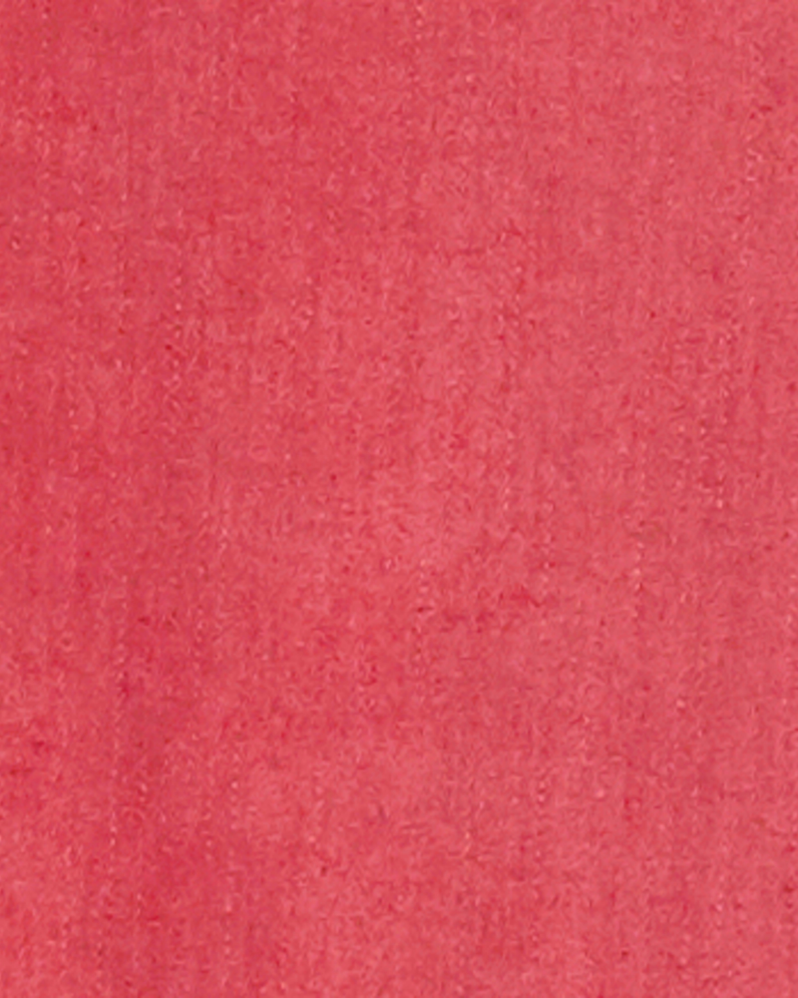 Effortless Layer Waldorf Ankle Jean | Red