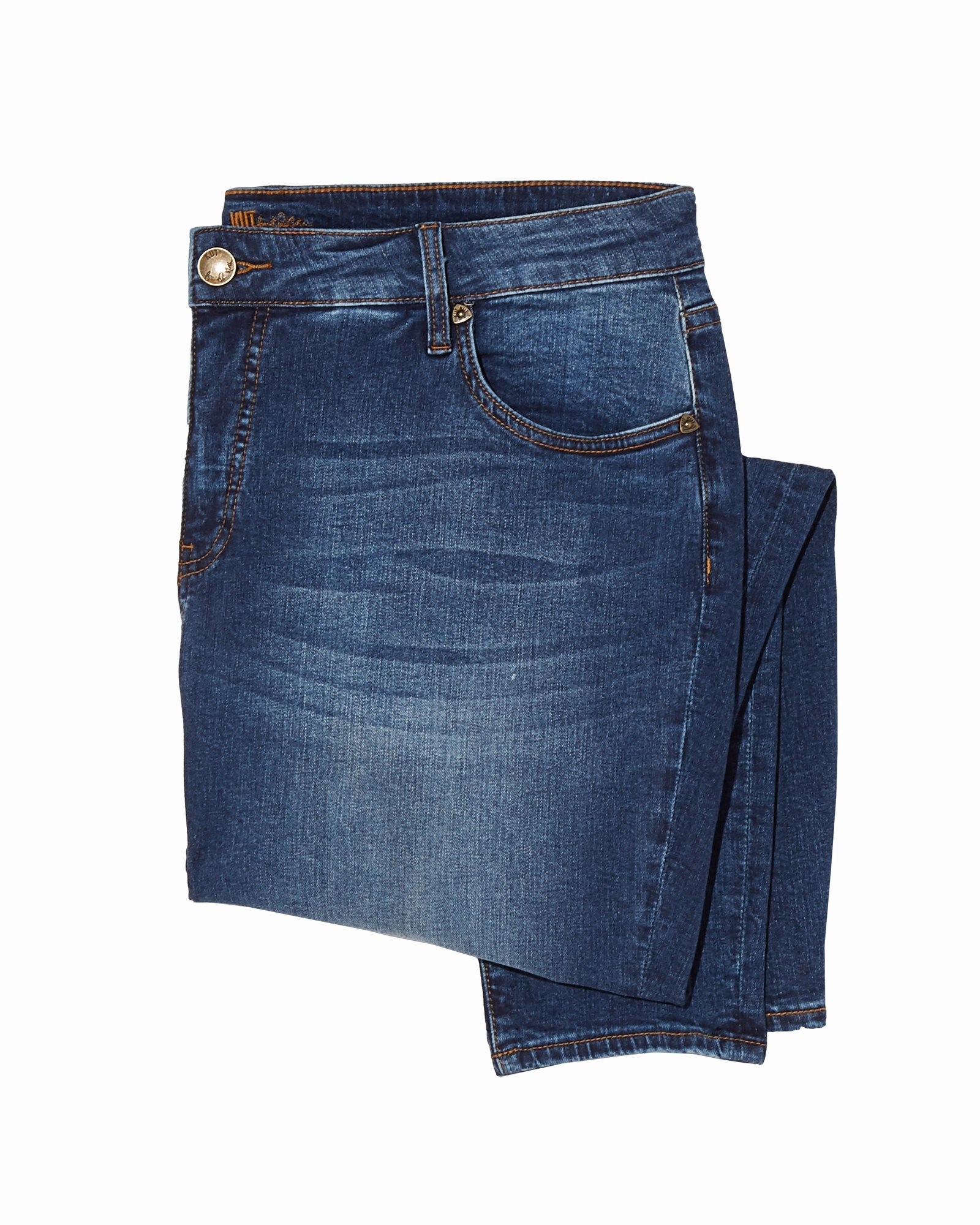 Walker High Rise Skinny - Short | Dark Wash Autumn Days Family Style Eco Friendly Traveler Gear Winter Warmth Smooth