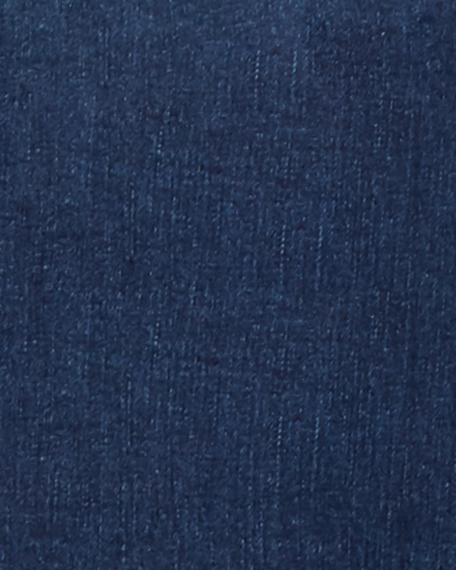 Smooth Comfort Walker High Rise Skinny - Short | Dark Wash