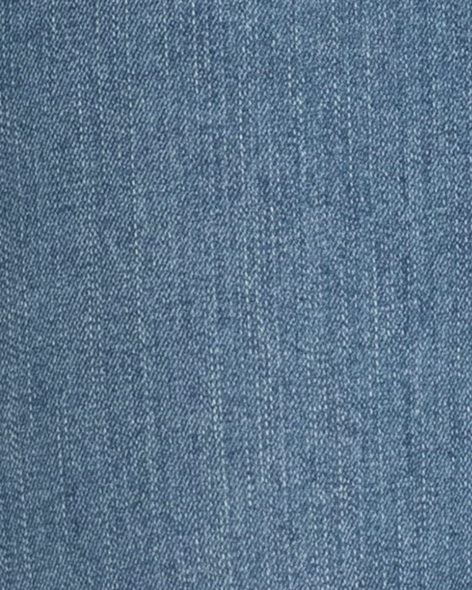 Angie High Rise Slim Straight Ankle Jeans | Medium Wash Street Fashion Trend Setter Holiday Vibes Winter Warmth Professional Wear