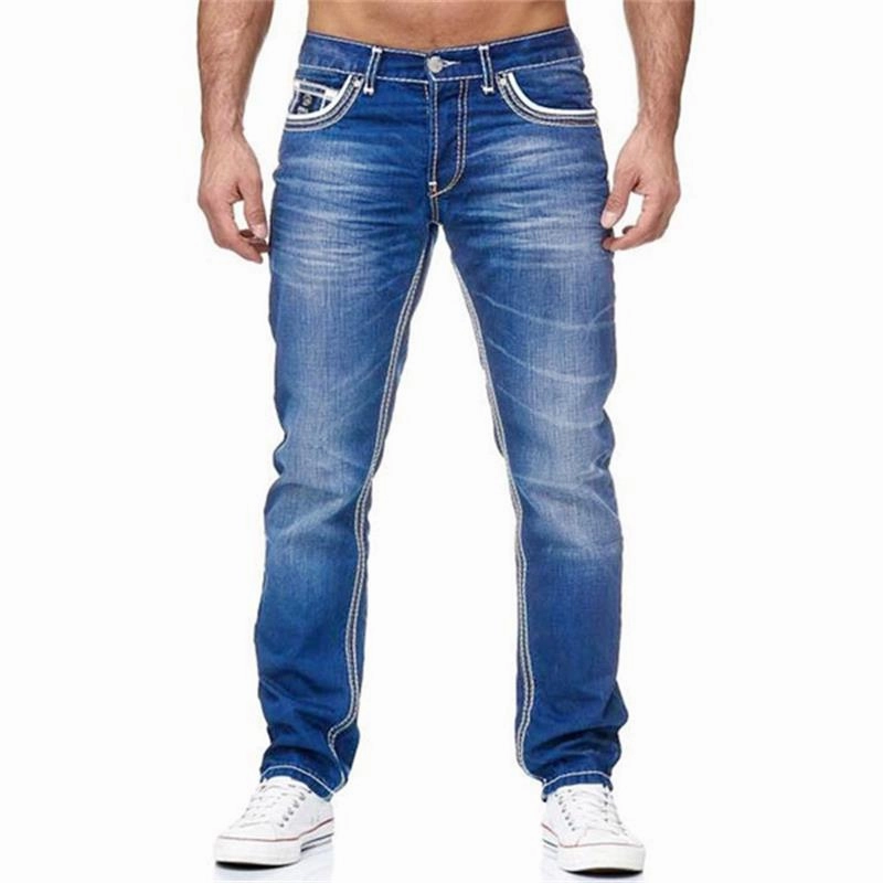 Everyday Neutral Neutral Smooth West Louis? Straight High Waist Designer Jeans