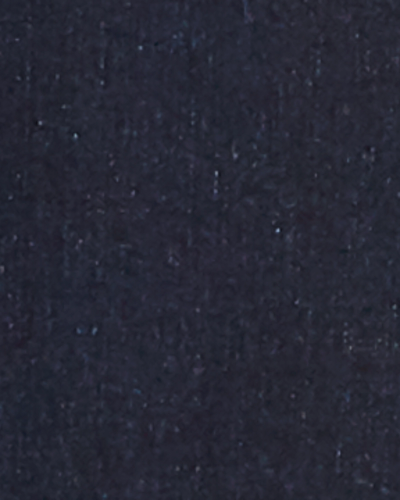 Westbury Rolled Cuff Cropped Skinny Jean | Dark Wash Selvedge Denim Evening Stroll Weekend Getaway