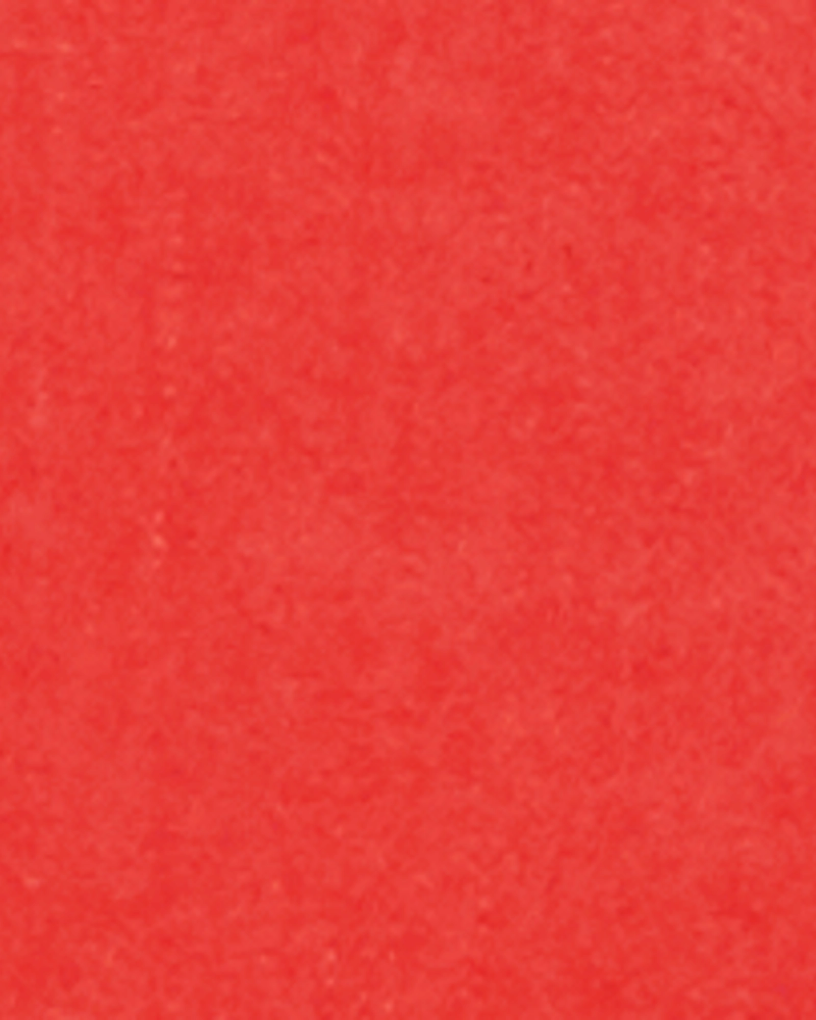 City Walk Bold Look Whitman Frayed Capri | Coral