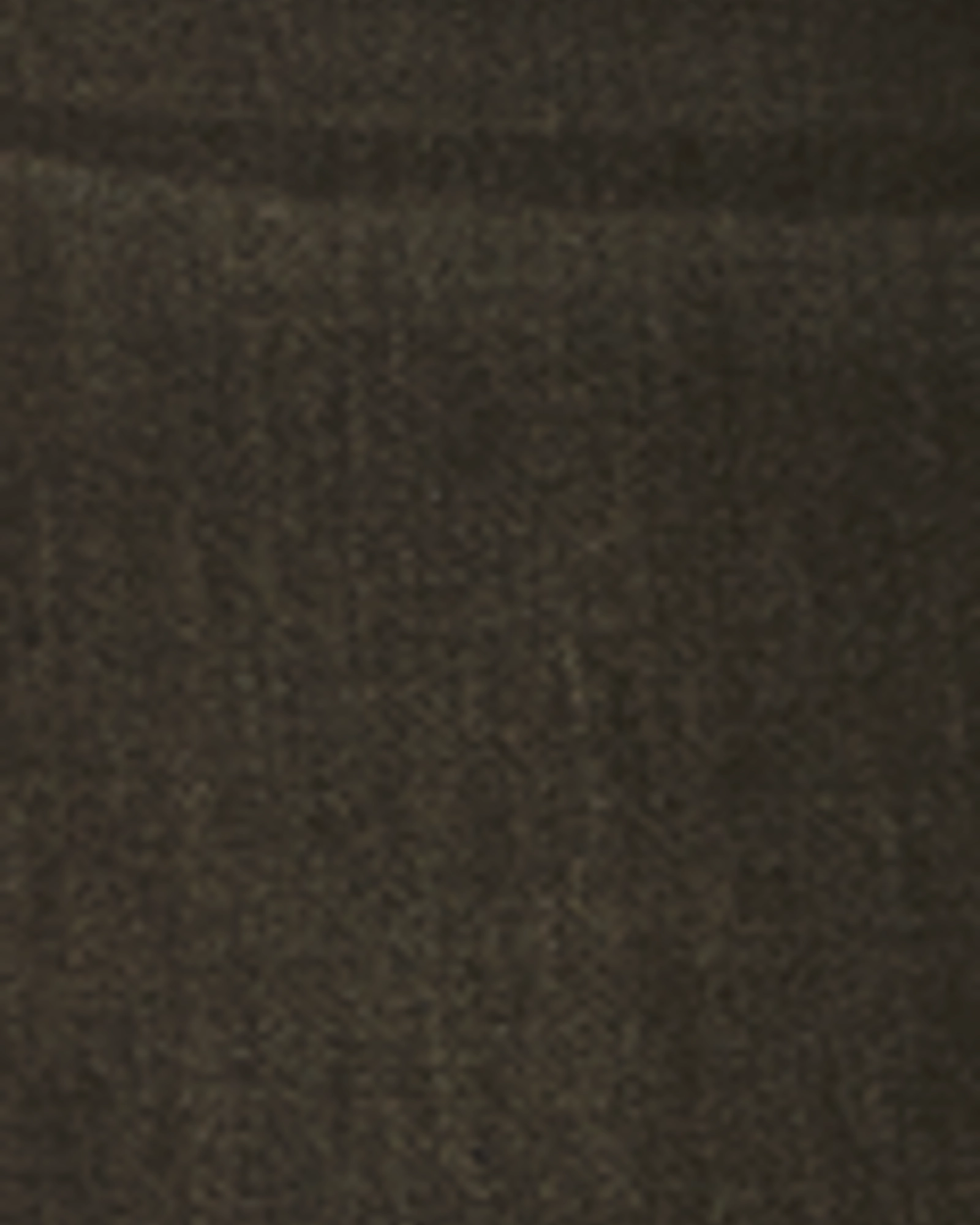 Willow Mid Rise Bootcut Jeans | Black Workday Outfit