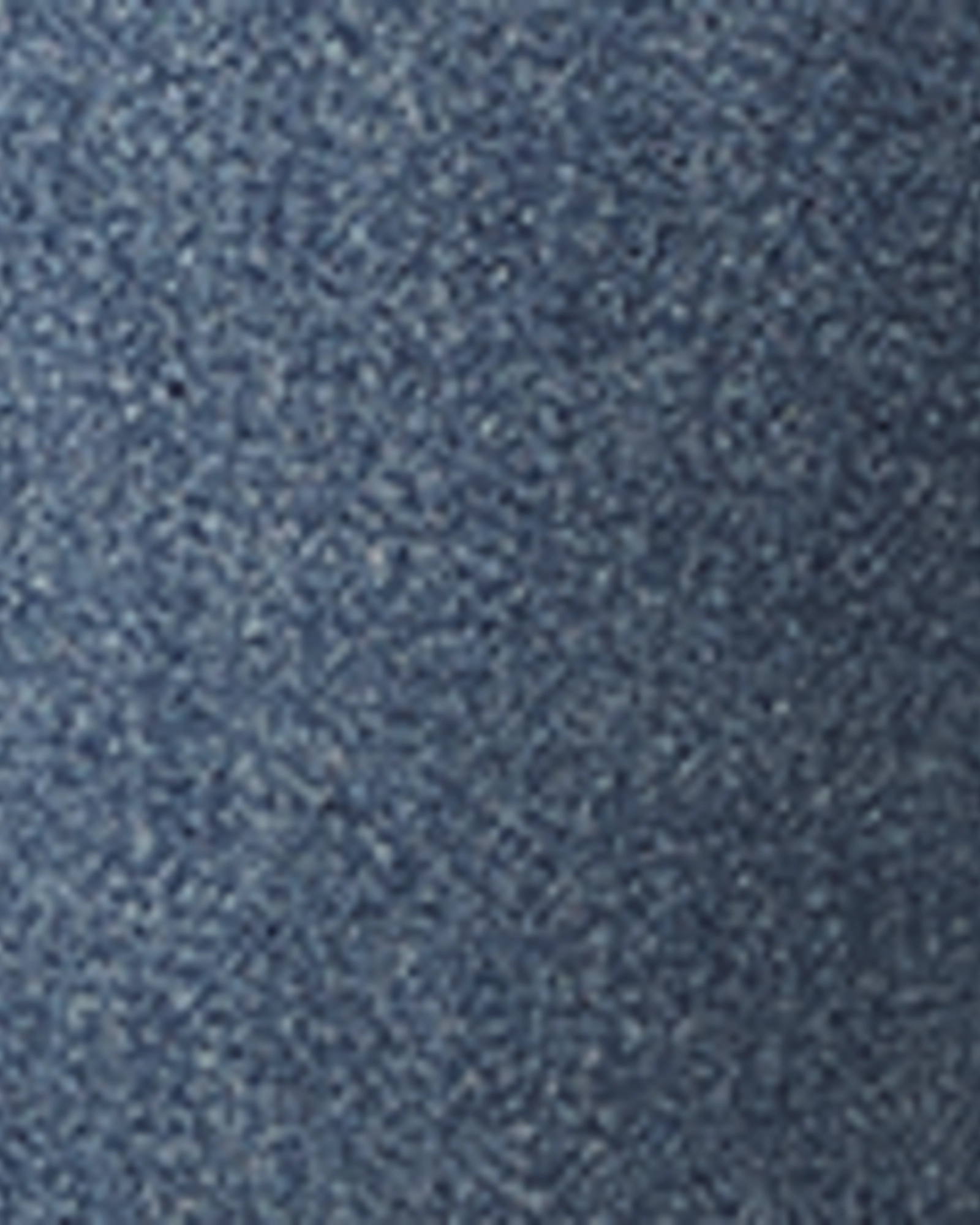 Modern Minimalist Creative Look Base Outfit Willow Mid Rise Bootcut Jeans | Medium Wash